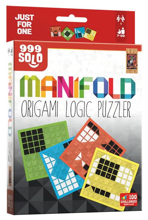 Manifold